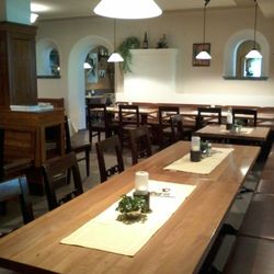Grüners Wirtshaus