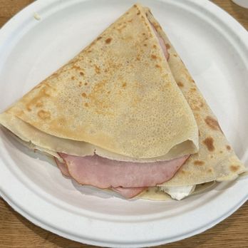 Fraise Cafe - Creperies Near Me - Fullerton, California Fraise Cafe - Creperies Near Me - Fullerton, California