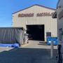 Photo of Benner Metals Corporation