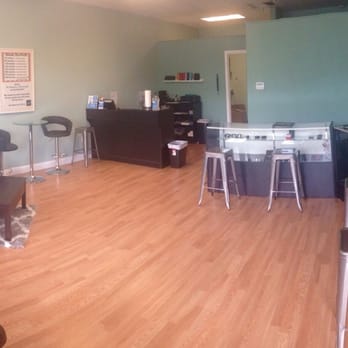 The Grab Bag Co - Vape Shops Near Me - Gainesville, Florida