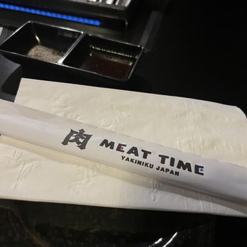 Meat Time - Japanese Near Me - Milpitas, California Meat Time - Japanese Near Me - Milpitas, California