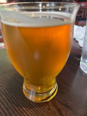 Mount Airy Tap Room by null