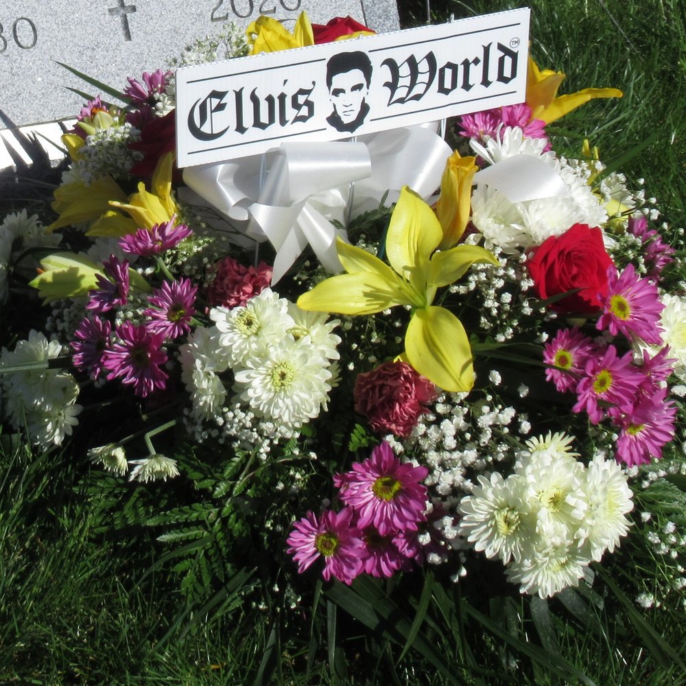 Balaji Flowers Iselin Nj Best Flower Site