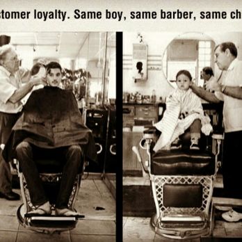 Kings Salon & Spa - Hair Salons Near Me - New York, New York Kings Salon & Spa - Hair Salons Near Me - New York, New York