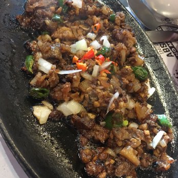 Zubuchon - Filipino Near Me - Cebu City, CEB