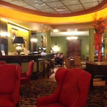 Hotel Cecilia - Hotels Near Me - Paris, 75