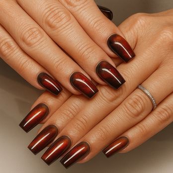 EM Beauty Nails & Lashes - Waxing Near Me - Cave Creek, Arizona EM Beauty Nails & Lashes - Waxing Near Me - Cave Creek, Arizona