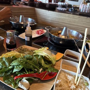Tabu Shabu - Costa Mesa - Japanese Near Me - Costa Mesa, California Tabu Shabu - Costa Mesa - Japanese Near Me - Costa Mesa, California