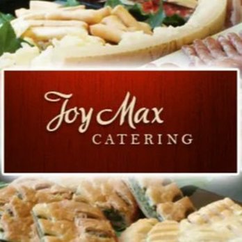 Joy's Affordable Catering - Caterers Near Me - Everett, Washington