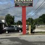 Photo of Genesis Funeral Services & Chapel