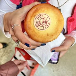 tetsu's shopさま　せんよう Uncle Tetsu America | New York NY