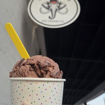 Mastodons Ice Cream - Ice Cream & Frozen Yogurt Near Me - Johnstown, Ohio Mastodons Ice Cream - Ice Cream & Frozen Yogurt Near Me - Johnstown, Ohio