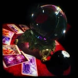 Lodi Psychic By Lisa