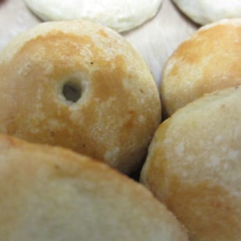 Sam Sato's - Bakeries Near Me - Wailuku, Hawaii Sam Sato's - Bakeries Near Me - Wailuku, Hawaii