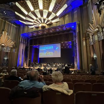 Martin Woldson Theater at The Fox - Spokane Symphony Pops with Morgan James - Performing Arts Near Me - Spokane, Washington Martin Woldson Theater at The Fox - Spokane Symphony Pops with Morgan James - Performing Arts Near Me - Spokane, Washington