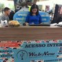 Photo of WebNow