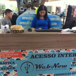 WebNow
