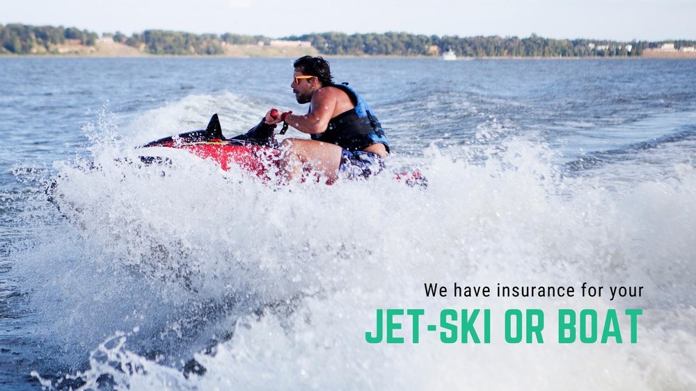 THE BROWN AGENCY Updated June 2024 Request a Quote 13 Photos 511 W Greenwood St