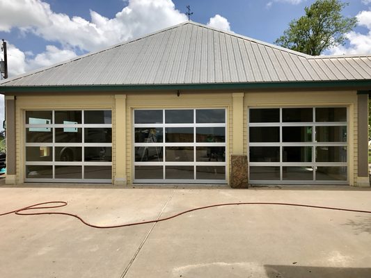 Ez Lift Garage Doors 403 W Grand Pkwy S Ste F312 Katy Tx Mapquest Ez Lift Garage Doors 403 W Grand Pkwy S, Ez Lift Garage Doors Katy Tx