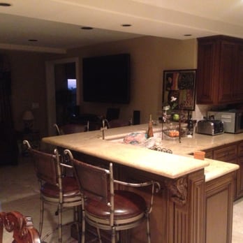 MSI - Flooring Near Me - Orange, California MSI - Flooring Near Me - Orange, California