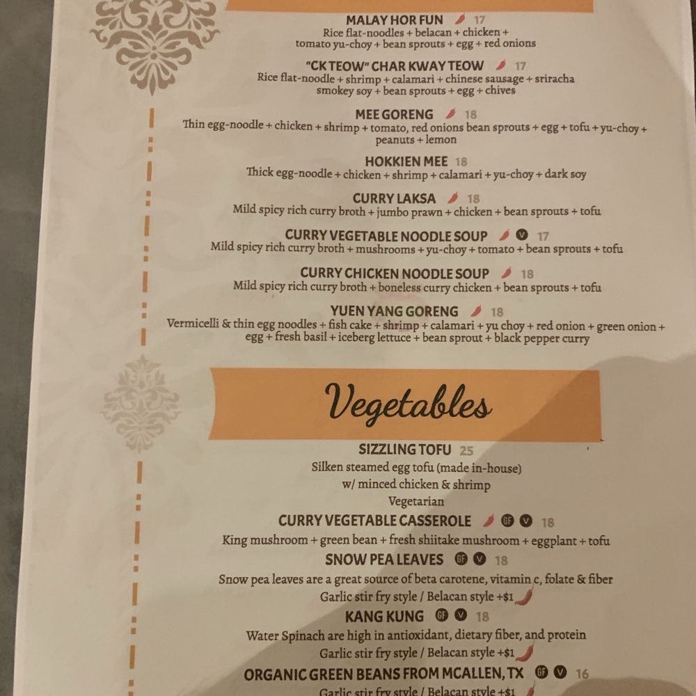 Phat Eatery - Menu (3/3/26) - Malaysian Near Me - The Woodlands, Texas Phat Eatery - Menu (3/3/26) - Malaysian Near Me - The Woodlands, Texas