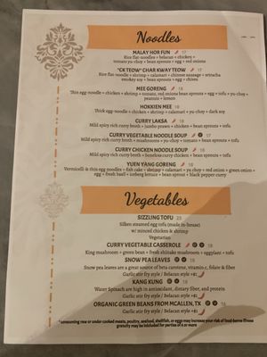Menu photo 6 Phat Eatery The Woodlands, TX Menu photo 6 Phat Eatery The Woodlands, TX