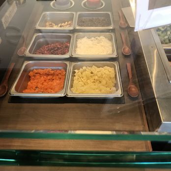 Everbowl - Acai Bowls Near Me - Dallas, Texas Everbowl - Acai Bowls Near Me - Dallas, Texas