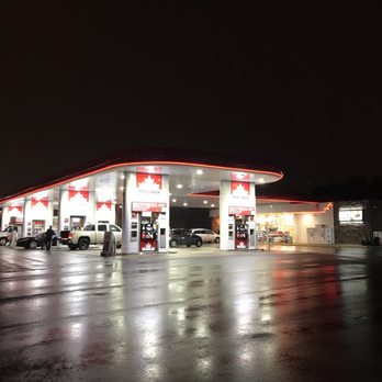 Petro-Canada - Storefront - Convenience Stores Near Me - Scarborough, Ontario Petro-Canada - Storefront - Convenience Stores Near Me - Scarborough, Ontario