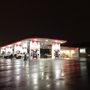 Petro-Canada