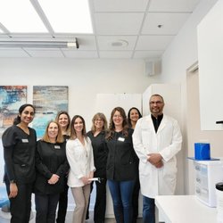 RISUS Orthodontics