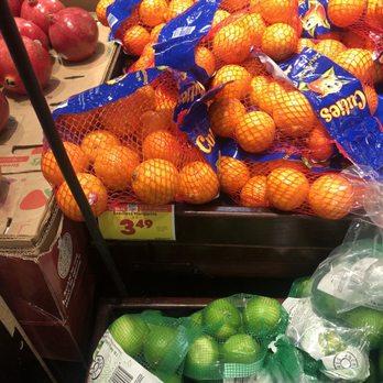 Ralphs - Same product two different prices and guess what price they ring you up at . - Grocery Near Me - Los Angeles, California