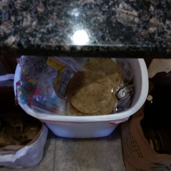 Patel Brothers - The pack of roti I bought yesterday is full of mold. Heres a picture. Do not buy groceries from this place! - Grocery Near Me - Iselin, New Jersey Patel Brothers - The pack of roti I bought yesterday is full of mold. Heres a picture. Do not buy groceries from this place! - Grocery Near Me - Iselin, New Jersey
