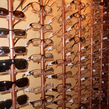 Aspire Vision Care - Optometrists Near Me - Round Rock, Texas