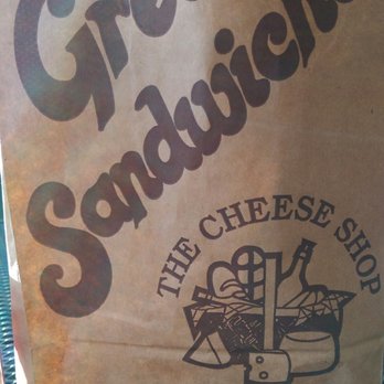 The Cheese Shop - Cheese Shops Near Me - Williamsburg, Virginia The Cheese Shop - Cheese Shops Near Me - Williamsburg, Virginia