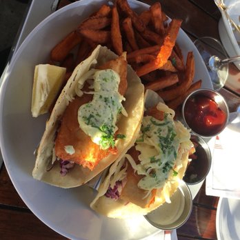 Teddy's By The Sea - Seafood Near Me - Carpinteria, California Teddy's By The Sea - Seafood Near Me - Carpinteria, California