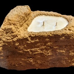 Santa Fe Rock Works