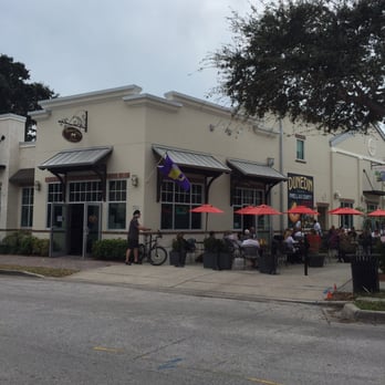 Rosie's Tavern - Bars Near Me - Dunedin, Florida Rosie's Tavern - Bars Near Me - Dunedin, Florida