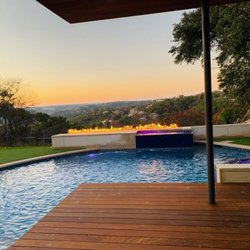 Hines Pool & Spa