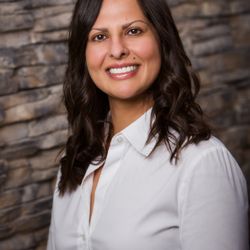 Signature Orthodontics - Dr. Dolly Bharwani