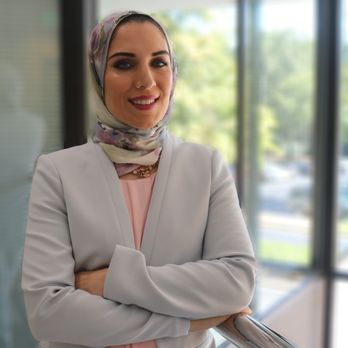 Kuck Baxter - Ms. Hiba Ghalib is an immigration attorney and partner with Kuck | Baxter Immigration, LLC. - Immigration Law Near Me - Atlanta, Georgia Kuck Baxter - Ms. Hiba Ghalib is an immigration attorney and partner with Kuck | Baxter Immigration, LLC. - Immigration Law Near Me - Atlanta, Georgia