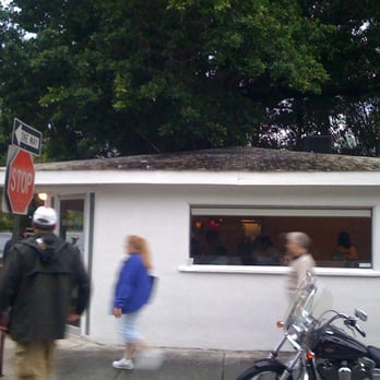 Seven Fish - Seafood Near Me - Key West, Florida Seven Fish - Seafood Near Me - Key West, Florida