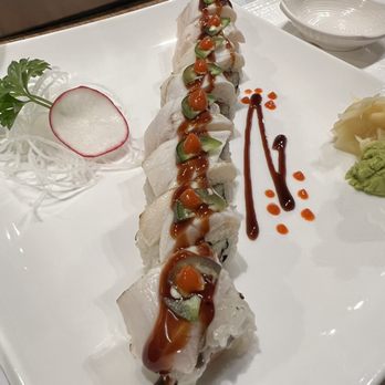 Asahi Sushi - Sushi Bars Near Me - Olympia, Washington Asahi Sushi - Sushi Bars Near Me - Olympia, Washington