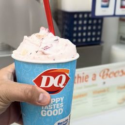 DAIRY QUEEN/ORANGE JULIUS TREAT CTR - Updated January 2026 - 106