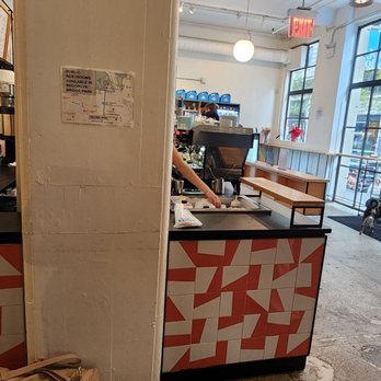 Joe Coffee Company: Brooklyn Heights - Coffee & Tea Near Me - New York, New York Joe Coffee Company: Brooklyn Heights - Coffee & Tea Near Me - New York, New York