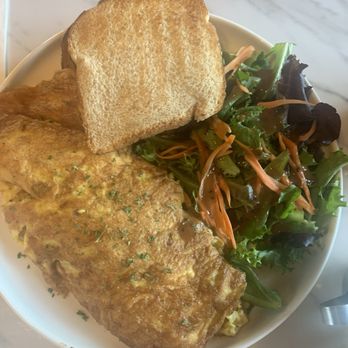Banana Leaf - Breakfast & Brunch Near Me - El Cerrito, California Banana Leaf - Breakfast & Brunch Near Me - El Cerrito, California