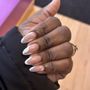 Photo of Nails of America