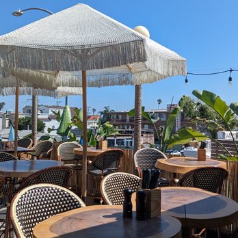 Molly's - Breakfast & Brunch Near Me - San Diego, California Molly's - Breakfast & Brunch Near Me - San Diego, California