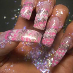 Steffis NageldesignStudio - Steffi's NageldesignStudio