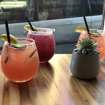 Lapisara Eatery - Breakfast & Brunch Near Me - San Francisco, California Lapisara Eatery - Breakfast & Brunch Near Me - San Francisco, California