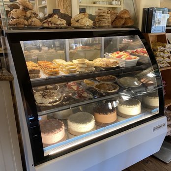 Thyme In The Ranch - Breakfast & Brunch Near Me - Rancho Santa Fe, California Thyme In The Ranch - Breakfast & Brunch Near Me - Rancho Santa Fe, California
